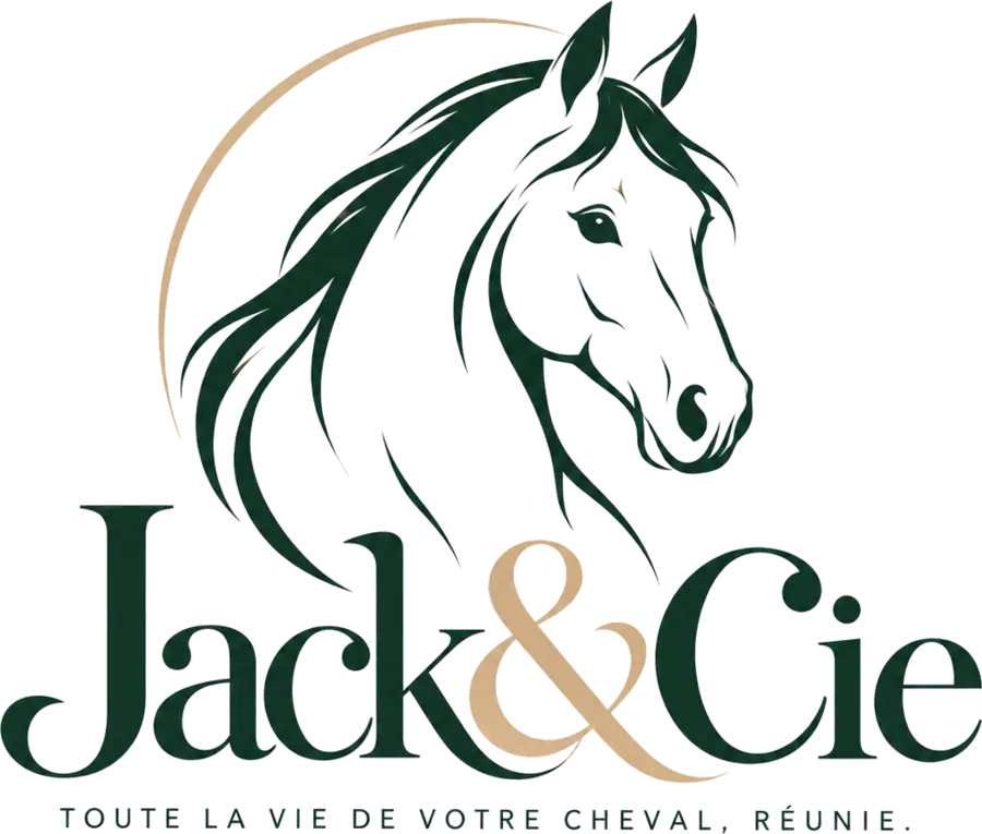 Jack&Cie