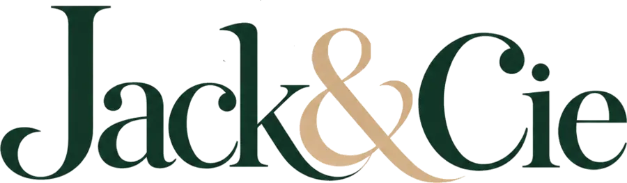 Jack&Cie